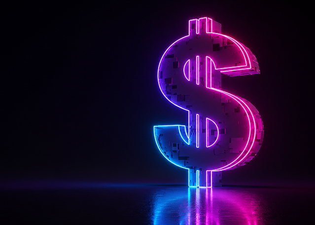 US Dollar Strengthens as Inflation Risks Keep Fed Policy in Focus US Dollar Strengthens as Inflation Risks Keep Fed Policy in Focus