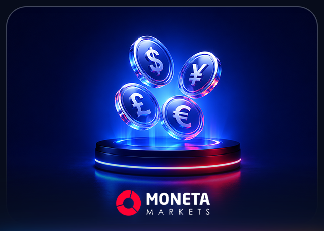 Major Currencies Gain as Softer US Dollar Supports FX Markets| 23rd July, 2026 Major Currencies Gain as Softer US Dollar Supports FX Markets| 23rd July, 2026