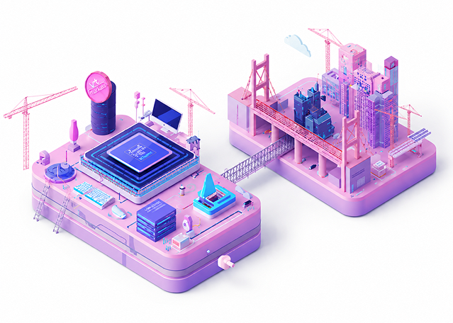 AI Trade Shifts From Growth Story to Earnings Test AI Trade Shifts From Growth Story to Earnings Test