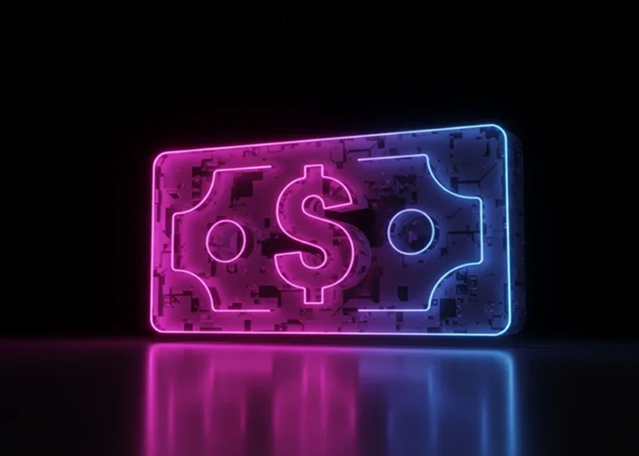 US Dollar Outlook Shifts as Safe-Haven Demand Fades US Dollar Outlook Shifts as Safe-Haven Demand Fades