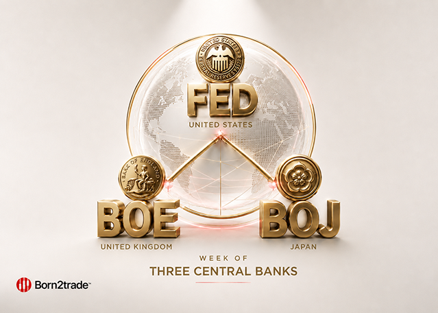 Forex and Cryptocurrency Forecast for July 27 – 31, 2026 Forex and Cryptocurrency Forecast for July 27 – 31, 2026