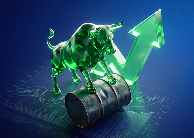 Today Fundamental Analysis: Stocks Gain as Oil Falls Ahead of the Fed and Big Tech Earnings Today Fundamental Analysis: Stocks Gain as Oil Falls Ahead of the Fed and Big Tech Earnings