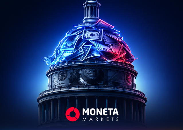 Fed Uncertainty Strengthens US Dollar as Markets Turn Defensive | 28th July, 2026 Fed Uncertainty Strengthens US Dollar as Markets Turn Defensive | 28th July, 2026