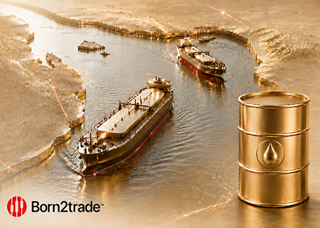 Why Oil Is Dropping Sharply on July 27–28 Why Oil Is Dropping Sharply on July 27–28