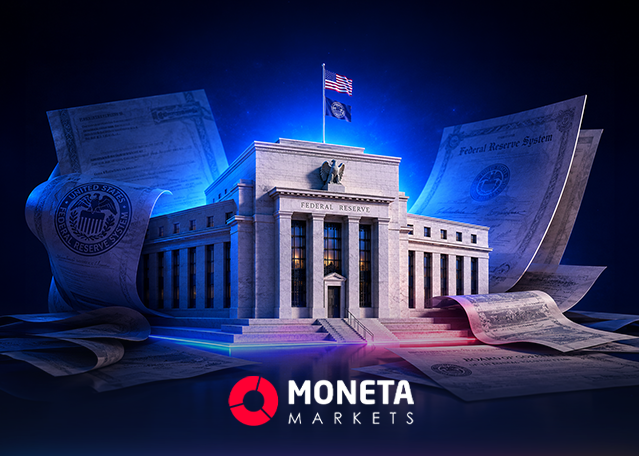 Markets Eye Fed Decision as Softer Dollar Supports Major Currencies | 29th July, 2026 Markets Eye Fed Decision as Softer Dollar Supports Major Currencies | 29th July, 2026
