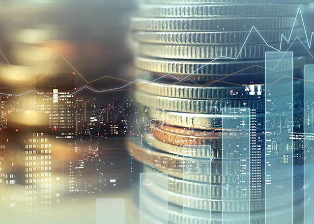 U.S. Dollar Slides As Fed Holds Interest Rates Amid Renewed Middle East Conflict U.S. Dollar Slides As Fed Holds Interest Rates Amid Renewed Middle East Conflict