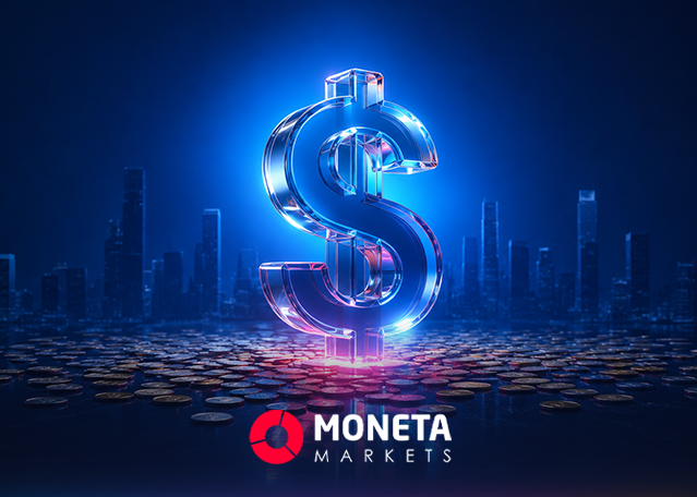 US Dollar Strengthens as Middle East Tensions and Hawkish Fed Drive Markets | 30th July, 2026 US Dollar Strengthens as Middle East Tensions and Hawkish Fed Drive Markets | 30th July, 2026