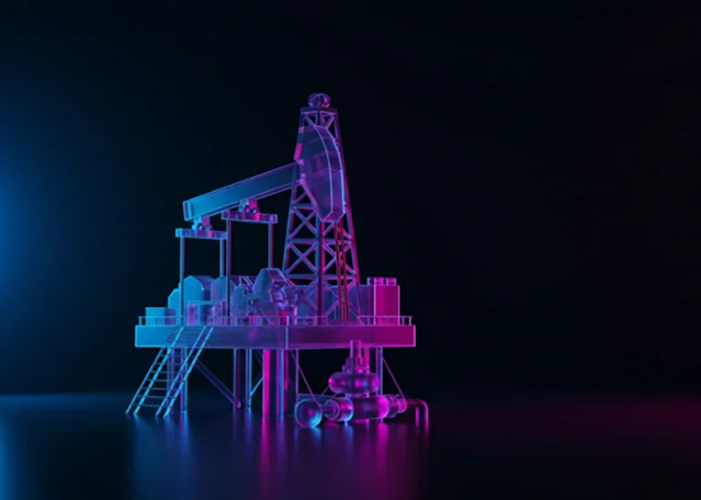 Brent Crude Pulls Back as Supply Concerns Ease Brent Crude Pulls Back as Supply Concerns Ease
