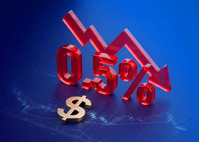 Today Technical Analysis: The Dollar Index falls 0.5% following the Fed decision to keep interest rates unchanged Today Technical Analysis: The Dollar Index falls 0.5% following the Fed decision to keep interest rates unchanged