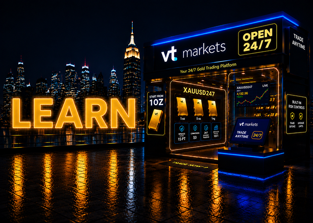 Trade Gold Anytime With XAUUSD247 Trade Gold Anytime With XAUUSD247