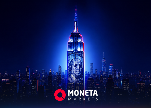 US Dollar Rebounds as Fed Bets and Geopolitical Risks Pressure Markets | 31st July, 2026 US Dollar Rebounds as Fed Bets and Geopolitical Risks Pressure Markets | 31st July, 2026