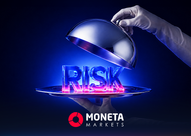 Improving Risk Sentiment Lifts Currencies as Iran Peace Hopes Ease Market Fears | 3rd August, 2026 Improving Risk Sentiment Lifts Currencies as Iran Peace Hopes Ease Market Fears | 3rd August, 2026