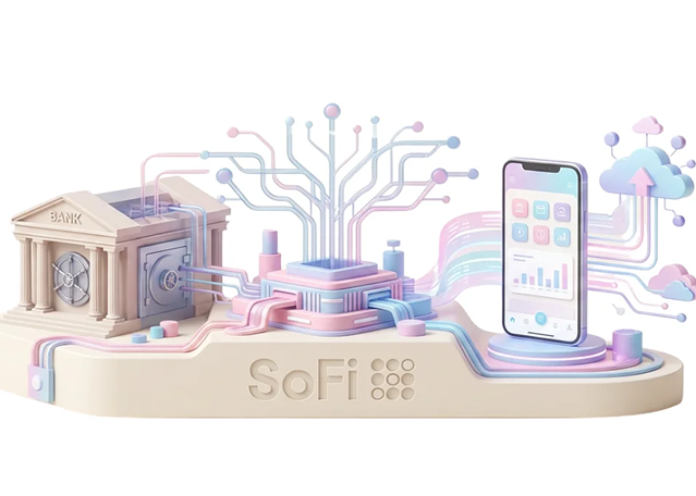 SoFi Stock Faces the Profitability Test SoFi Stock Faces the Profitability Test