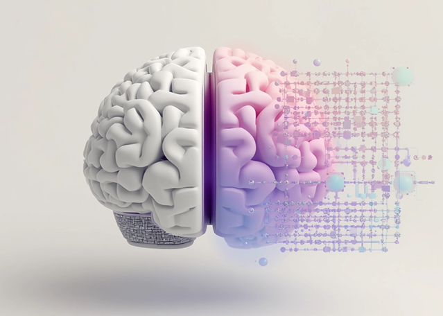 CXMT’s AI Memory Rise Puts China’s Chip Ambition in Focus CXMT’s AI Memory Rise Puts China’s Chip Ambition in Focus