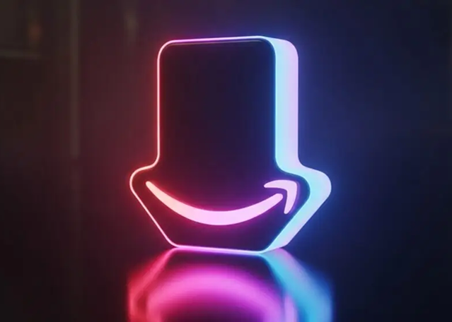 Amazon Shares Surge as AWS Strengthens AI Outlook Amazon Shares Surge as AWS Strengthens AI Outlook