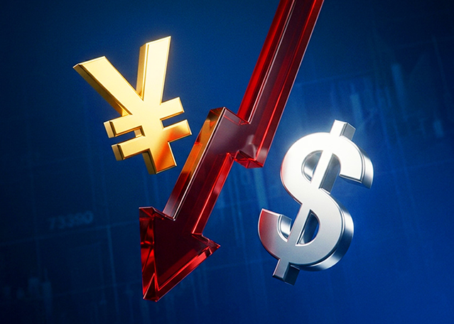 Today Technical Analysis: The Japanese Yen falls slightly against the US dollar as USDJPY jumps above 157 level Today Technical Analysis: The Japanese Yen falls slightly against the US dollar as USDJPY jumps above 157 level