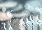 European Markets Close On Firm Note European Markets Close On Firm Note