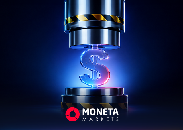 Major Currencies Extend Gains as US Dollar Weakens Ahead of Key US Data | 5th August, 2026 Major Currencies Extend Gains as US Dollar Weakens Ahead of Key US Data | 5th August, 2026