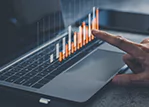 European Markets Close Mixed After Choppy Session