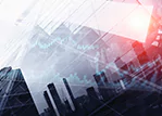 Swiss Market Ends Moderately Higher; Sandoz Group Jumps Over 6%