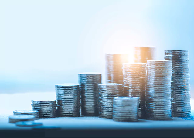 Gold Rises for Fourth Consecutive Day: Geopolitics and Data Lend Support Gold Rises for Fourth Consecutive Day: Geopolitics and Data Lend Support