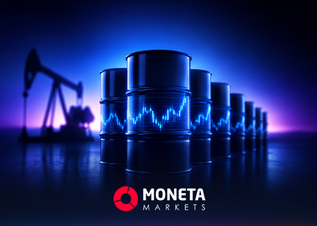 Oil Markets Stabilize as Hormuz Agreement Eases Supply Concerns | 6th August, 2026 Oil Markets Stabilize as Hormuz Agreement Eases Supply Concerns | 6th August, 2026