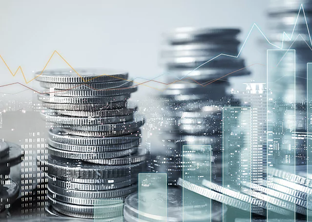 Canadian Dollar Rises As Markets Watch Hormuz Negotiations Canadian Dollar Rises As Markets Watch Hormuz Negotiations