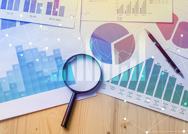 U.S. Wholesale Inventories Rise Slightly Less Than Expected In June U.S. Wholesale Inventories Rise Slightly Less Than Expected In June