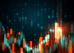 Australian Market Trims Early Losses In Mid-market Australian Market Trims Early Losses In Mid-market