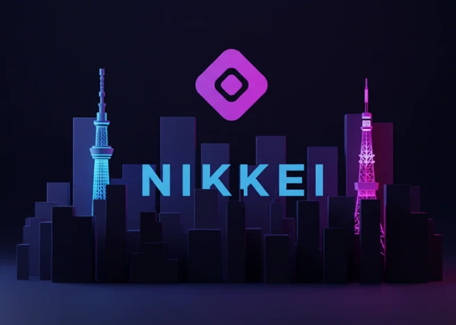 Nikkei 225 Pulls Back as AI Stocks Face Pressure Nikkei 225 Pulls Back as AI Stocks Face Pressure