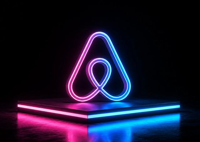Airbnb Stock Jumps on Strong Earnings and Higher 2026 Outlook Airbnb Stock Jumps on Strong Earnings and Higher 2026 Outlook