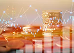 Rebound Expected For Thai Stock Market Rebound Expected For Thai Stock Market