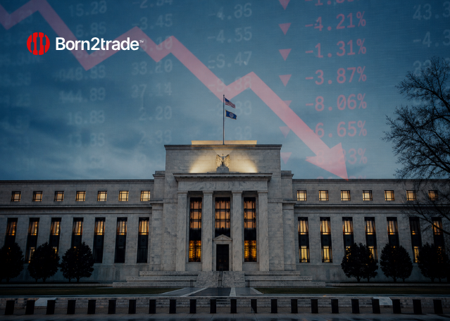 Gold - Why the Jobs Report Was Worse Than It Looked Gold - Why the Jobs Report Was Worse Than It Looked