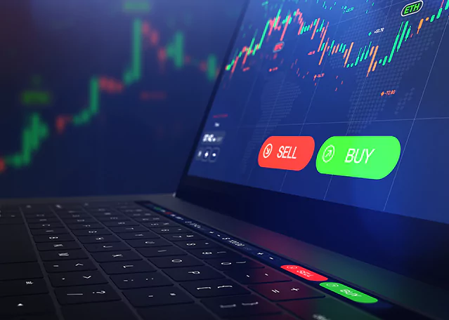 European Shares Mixed Amid Hormuz Reopening Uncertainty European Shares Mixed Amid Hormuz Reopening Uncertainty
