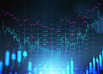 FTSE 100 Modestly Lower In Cautious Trade