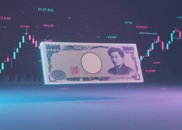Yen Weakens as Intervention Rally Fades Yen Weakens as Intervention Rally Fades