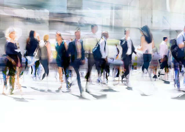 Corporations are returning Bitcoin to the retail investors Corporations are returning Bitcoin to the retail investors
