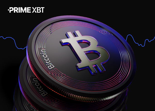 Bitcoin Pulls Back as Inflation and Oil Risks Rise 