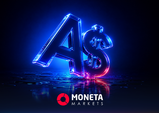 Australian Dollar Slides as RBA Decision Reshapes Rate Expectations | 11th August, 2026 Australian Dollar Slides as RBA Decision Reshapes Rate Expectations | 11th August, 2026