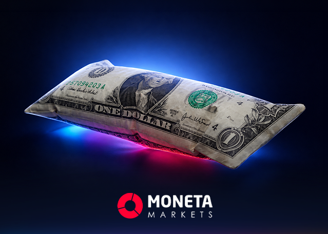 Markets Brace for US CPI as Inflation Takes Center Stage | 12th August, 2026 Markets Brace for US CPI as Inflation Takes Center Stage | 12th August, 2026