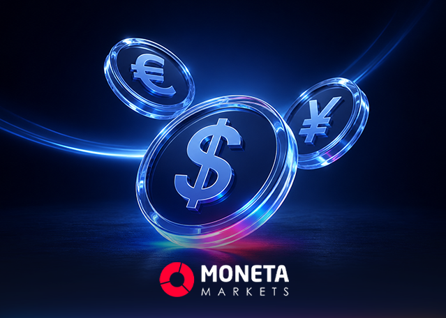 Major Currencies Find Support as US Dollar Momentum Fades | 13th August, 2026 Major Currencies Find Support as US Dollar Momentum Fades | 13th August, 2026