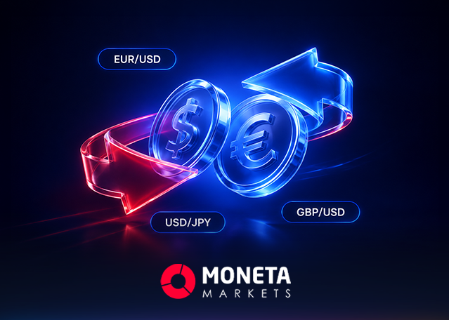 Major Currencies Gain as Shifting Rate Expectations Support FX Markets | 14th August, 2026 Major Currencies Gain as Shifting Rate Expectations Support FX Markets | 14th August, 2026