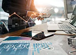 U.S. Retail Sales Unexpectedly Decrease For First Time In Nine Months U.S. Retail Sales Unexpectedly Decrease For First Time In Nine Months