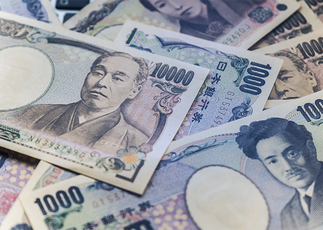 Yen Nears 160 as Intervention Fades — Why Traders Are Looking to the BOJ Yen Nears 160 as Intervention Fades — Why Traders Are Looking to the BOJ