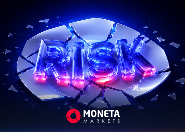 Metals and Major Currencies Retreat as Risk Sentiment Turns Cautious | 18th August, 2026 Metals and Major Currencies Retreat as Risk Sentiment Turns Cautious | 18th August, 2026