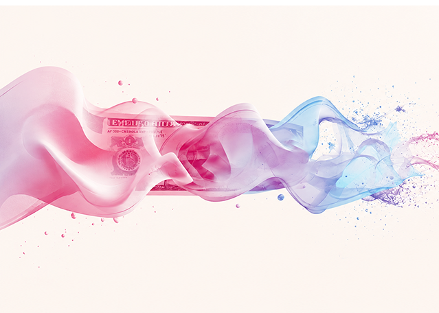 Tokenised Markets Solve Access First, But Pricing Remains the Challenge Tokenised Markets Solve Access First, But Pricing Remains the Challenge