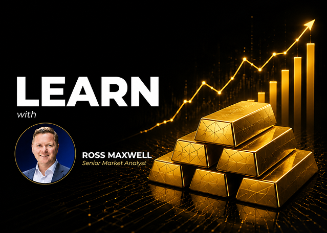 Gold Targets $4,500 as Fed Expectations Shift Bullish Momentum Gold Targets $4,500 as Fed Expectations Shift Bullish Momentum