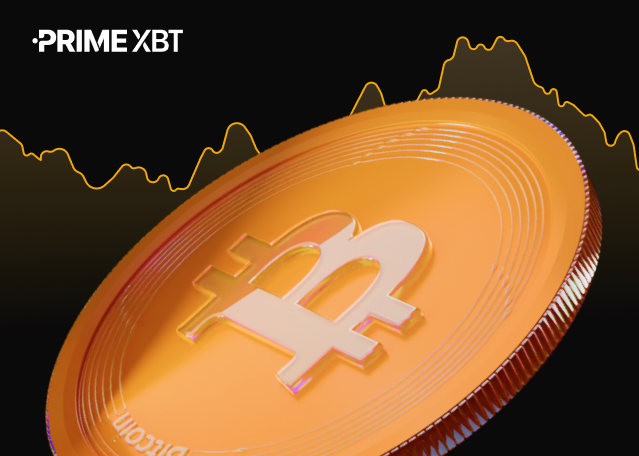Bitcoin Holds Above $64K Despite Equity Sell-Off and as Fed Minutes Loom Bitcoin Holds Above $64K Despite Equity Sell-Off and as Fed Minutes Loom
