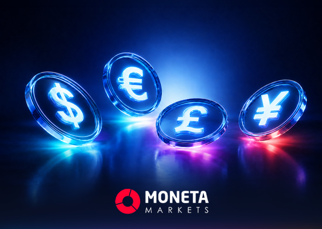 Major Currencies Diverge as Economic Data Drives Shifting Market Sentiment | 20th August, 2026 Major Currencies Diverge as Economic Data Drives Shifting Market Sentiment | 20th August, 2026
