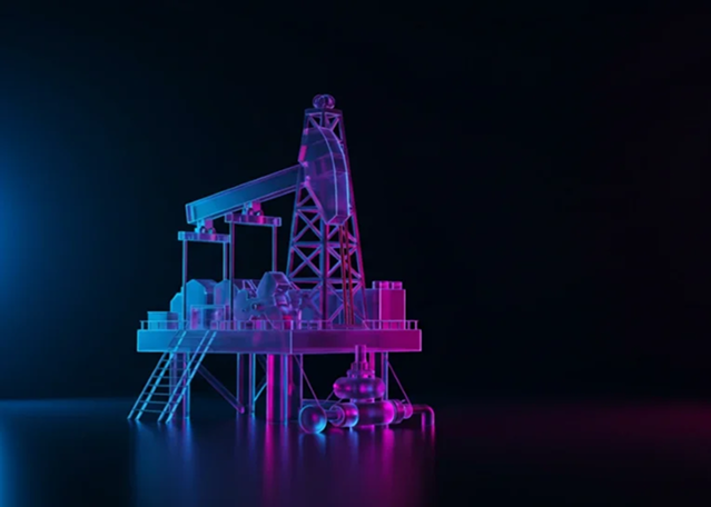 Brent Crude Holds Near $92 as Hormuz Risks Keep Supply Concerns Elevated Brent Crude Holds Near $92 as Hormuz Risks Keep Supply Concerns Elevated